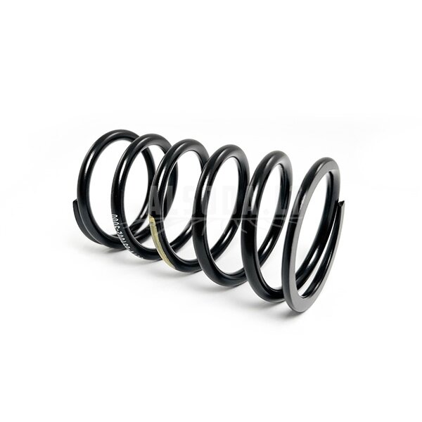 0JYV-051002-5000 SPRING, DRIVE PULLEY