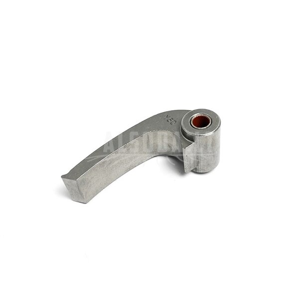 0JYV-051110-5001 0JYV-051110-5000 WEIGHT SLIDER ASSY 0JYV-051110-5001 0JYV-051110-5000 WEIGHT SLIDER ASSY