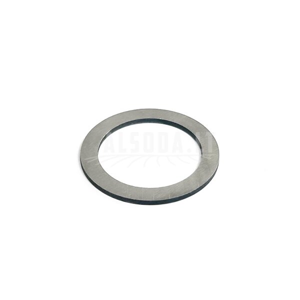 0JYV-062101-1E00-Q0-00003 0JYA-062101-00300 ADJUST GASKET, DRIVE BEVEL GEAR 0JYV-062101-1E00-Q0-00003 0JYA-062101-00300 ADJUST GASKET, DRIVE BEVEL GEAR