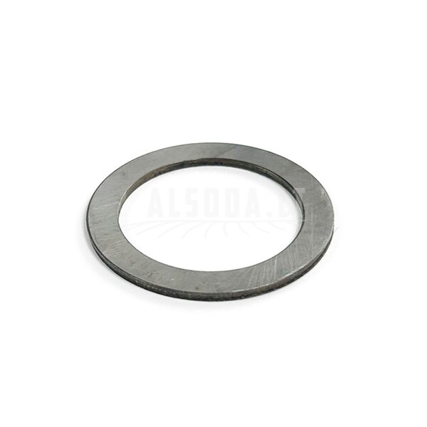 0JYV-062101-1E00-Q0-00004 0JYA-062101-00400 ADJUST GASKET, DRIVE BEVEL GEAR