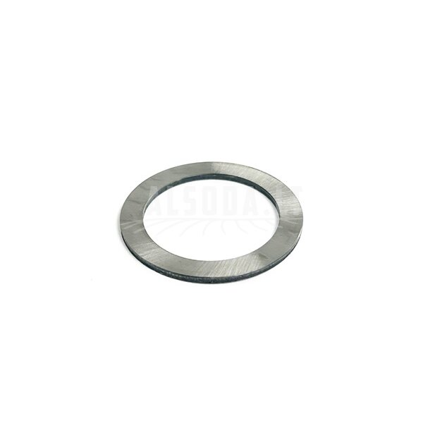 0JYV-062101-1E00-Q0-00005 0JYA-062101-00500 ADJUST GASKET, DRIVE BEVEL GEAR 0JYV-062101-1E00-Q0-00005 0JYA-062101-00500 ADJUST GASKET, DRIVE BEVEL GEAR