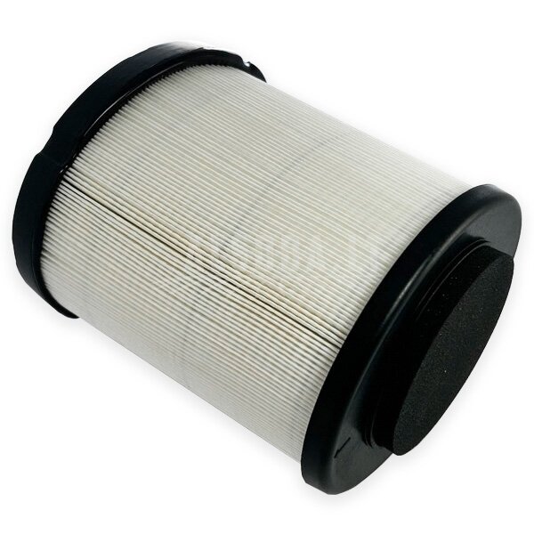 0JYV-112100-5001 AIR FILTER ELEMENT ASSY 0JYV-112100-5001 AIR FILTER ELEMENT ASSY