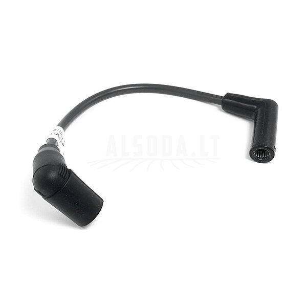0JYV-178000-4000 HIGH-TENSION CABLE 0JYV-178000-4000 HIGH-TENSION CABLE