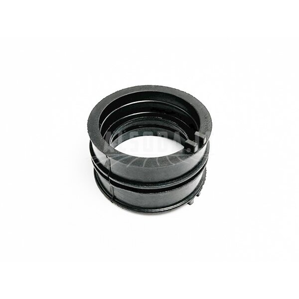 0JYV-202300-5000 INTAKE CONNECTING PIPE 0JYV-202300-5000 INTAKE CONNECTING PIPE