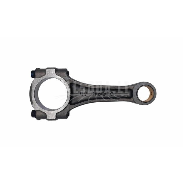 0JY0-041000-00012 0JY0-041000-00011 CONNECTING ROD 0JY0-041000-00012 0JY0-041000-00011 CONNECTING ROD