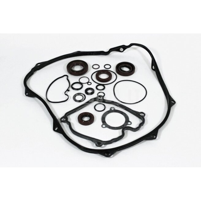 0JWA-0000A1 ENGINE OIL SEAL AND O-RING ENGINE, 2V91W-A 0JWA-0000A1 ENGINE OIL SEAL AND O-RING ENGINE, 2V91W-A
