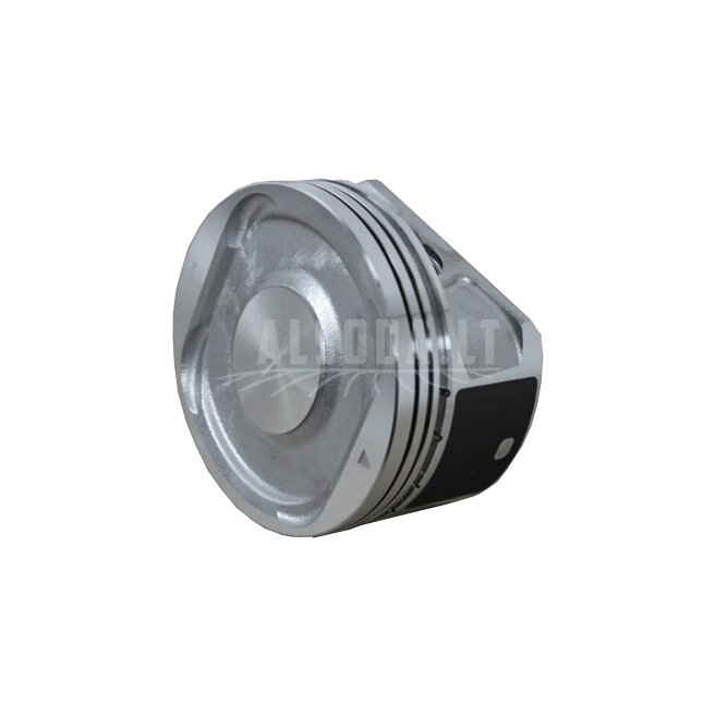 0JYA-040001-00012 0JYA-040001-00011 PISTONGROUP 1 0JYA-040001-00012 0JYA-040001-00011 PISTONGROUP 1