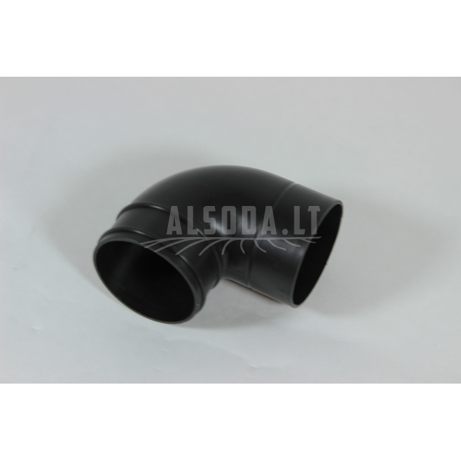 0JYA-111008 Air intake pipe