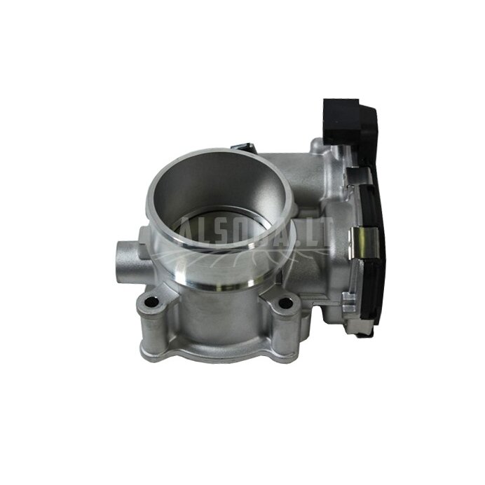 0JYA-173000 THROTTLE BODY ASSY