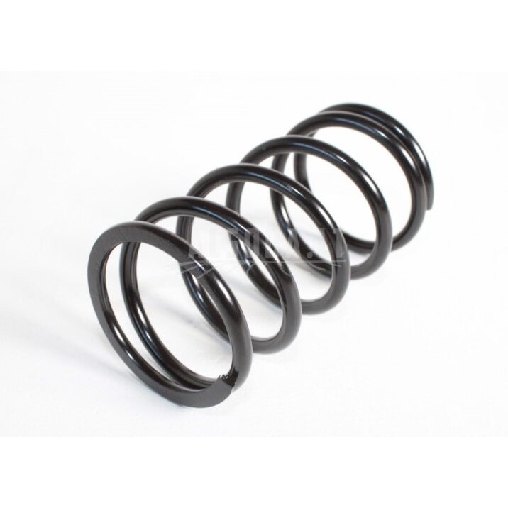 0JY0-051002 SPRING, DRIVE PULLEY