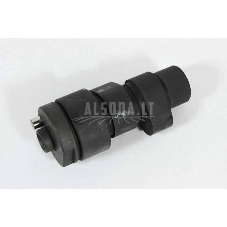 0JY0-024001 CAMSHAFT, FRONT CYLINDER 1000cc NR. 7