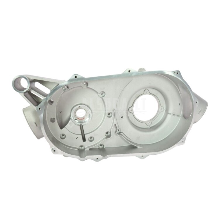 0JWA-013100-00001 0JWA-013100 CVT CASE COVER COMP. 0JWA-013100-00001 0JWA-013100 CVT CASE COVER COMP.