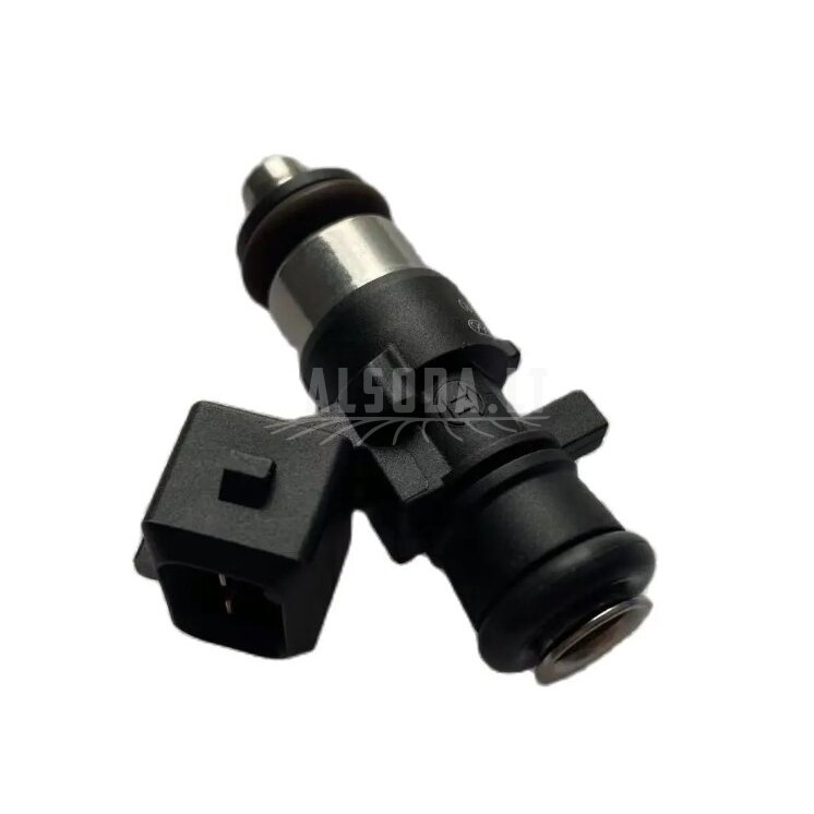 0JYA-171000 FUEL INJECTOR 0JYA-171000 FUEL INJECTOR