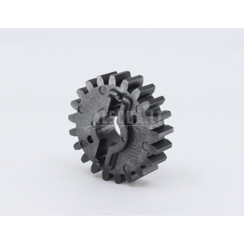 0JWA-080002 GEAR, WATER PUMP 0JWA-080002 GEAR, WATER PUMP