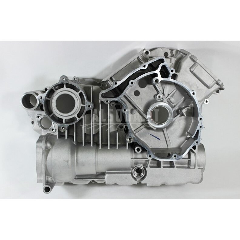 0JWA-012100-20003 RH CRANKCASE ASSY 0JWA-012100-20003 RH CRANKCASE ASSY