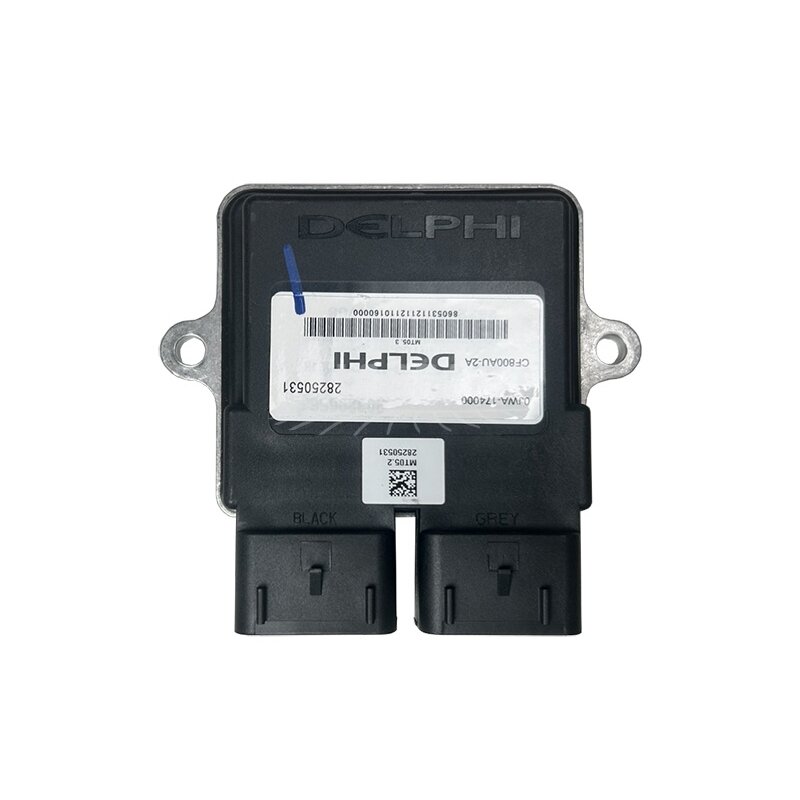 0JWA-174000 ECU