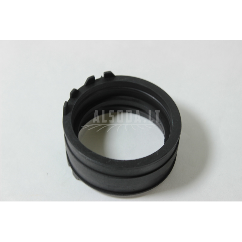 0JY0-025004 JOINT PIPE, THROTTLE