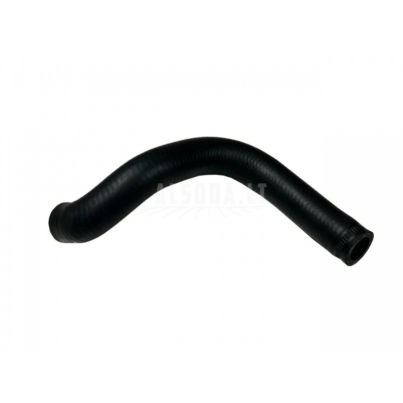 0JYA-026001 CONNECTING PIPE, FRONT & REAR CYLINDER 0JYA-026001 CONNECTING PIPE, FRONT & REAR CYLINDER