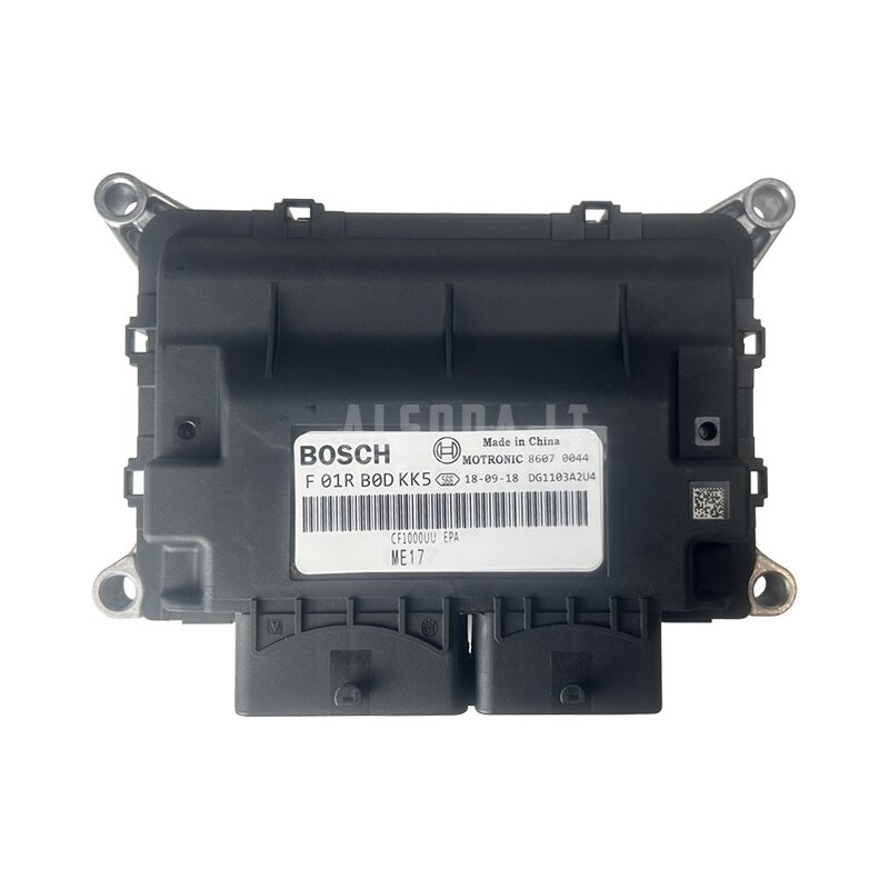 0JYA-174000-10000 ECU US CFMOTO UFORCE 0JYA-174000-10000 ECU US CFMOTO UFORCE