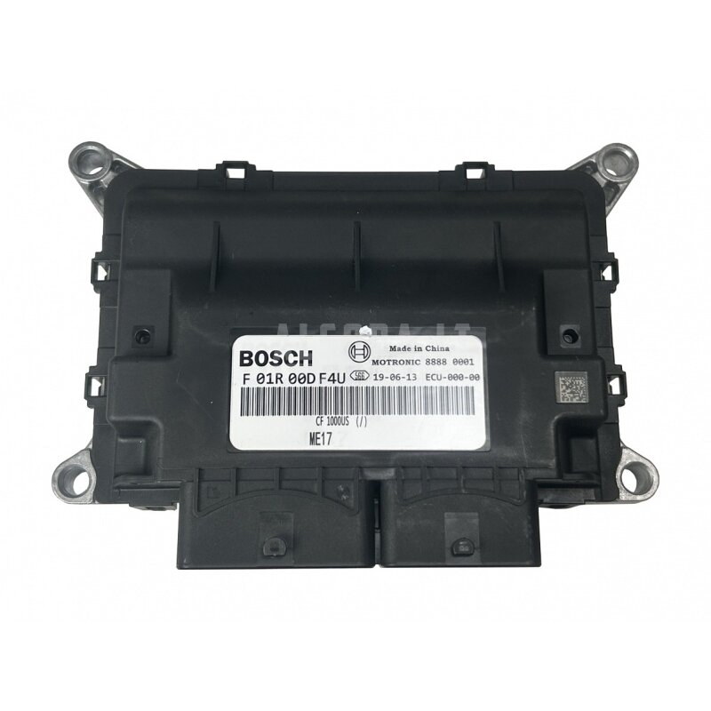 0JYA-174000-30000 ECU OFFROAD VERSIJA Z-SPORT 0JYA-174000-30000 ECU OFFROAD VERSIJA Z-SPORT