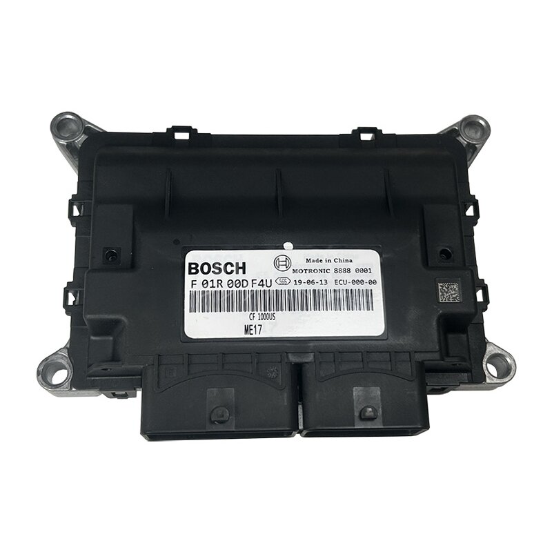 0JYA-174000-90000 ECU OFFROAD VERSIJA (C1000) 0JYA-174000-90000 ECU OFFROAD VERSIJA (C1000)