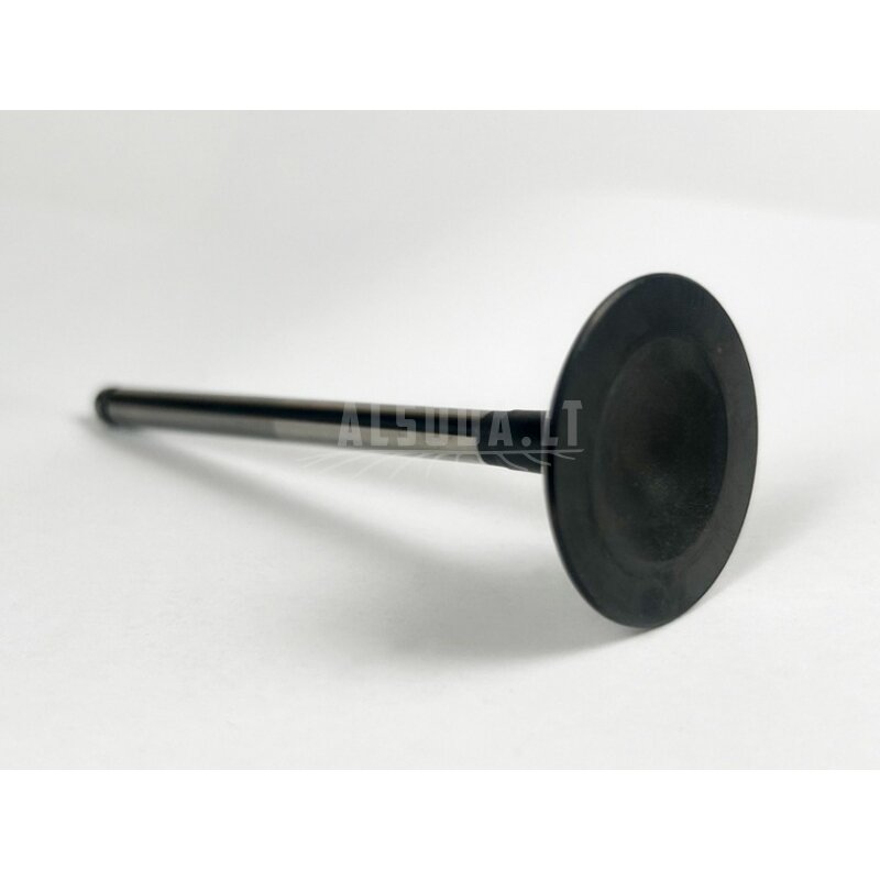 0JYV-022005-4000 EXHAUST VALVE 0JYV-022005-4000 EXHAUST VALVE