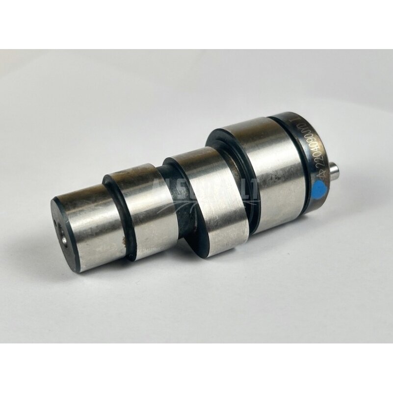 0JYV-024010-4000 CAMSHAFT, FIRST CYLINDER