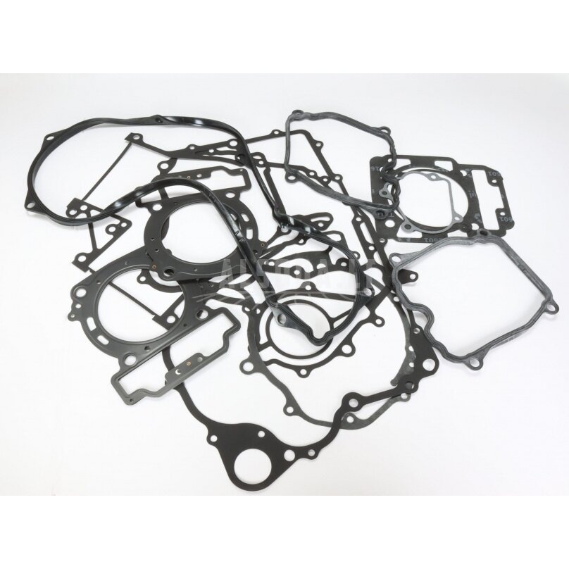0JYA-0000A0-00002 GASKET ASSY, ENGINE 0JYA-0000A0-00002 GASKET ASSY, ENGINE