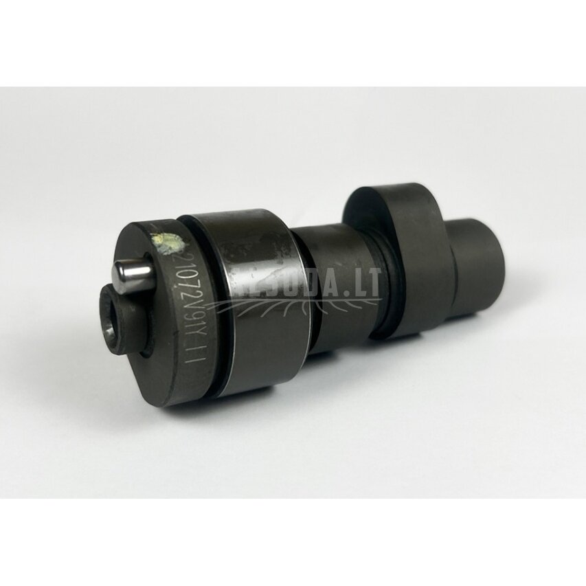 0JY0-027001 CAMSHAFT, REAR CYLINDER 0JY0-027001 CAMSHAFT, REAR CYLINDER