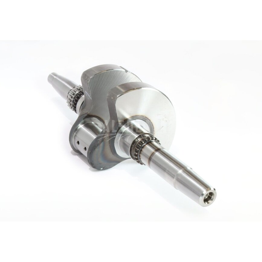 0JYA-041000-10012 CRANKSHAFT ASSY 0JYA-041000-10012 CRANKSHAFT ASSY