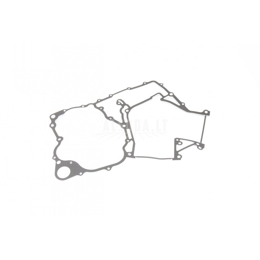 0JWA-011001-30000 GASKET, CRANKCASE 0JWA-011001-30000 GASKET, CRANKCASE
