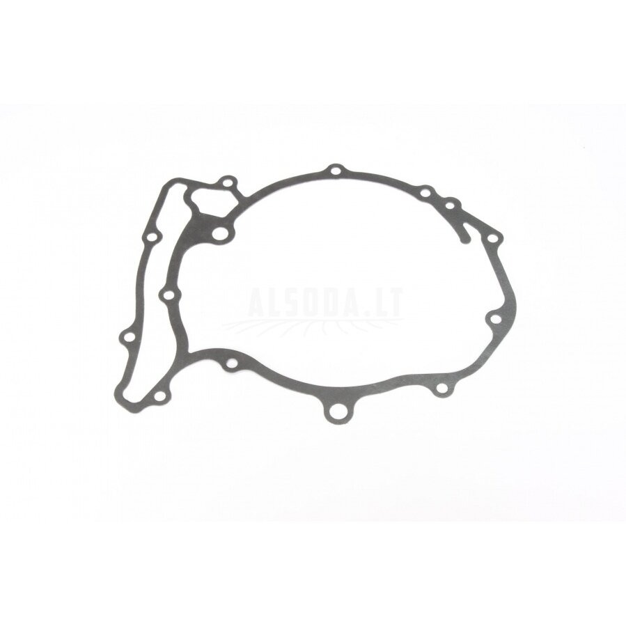 0JWA-012001 GASKET(1), CVT CASE