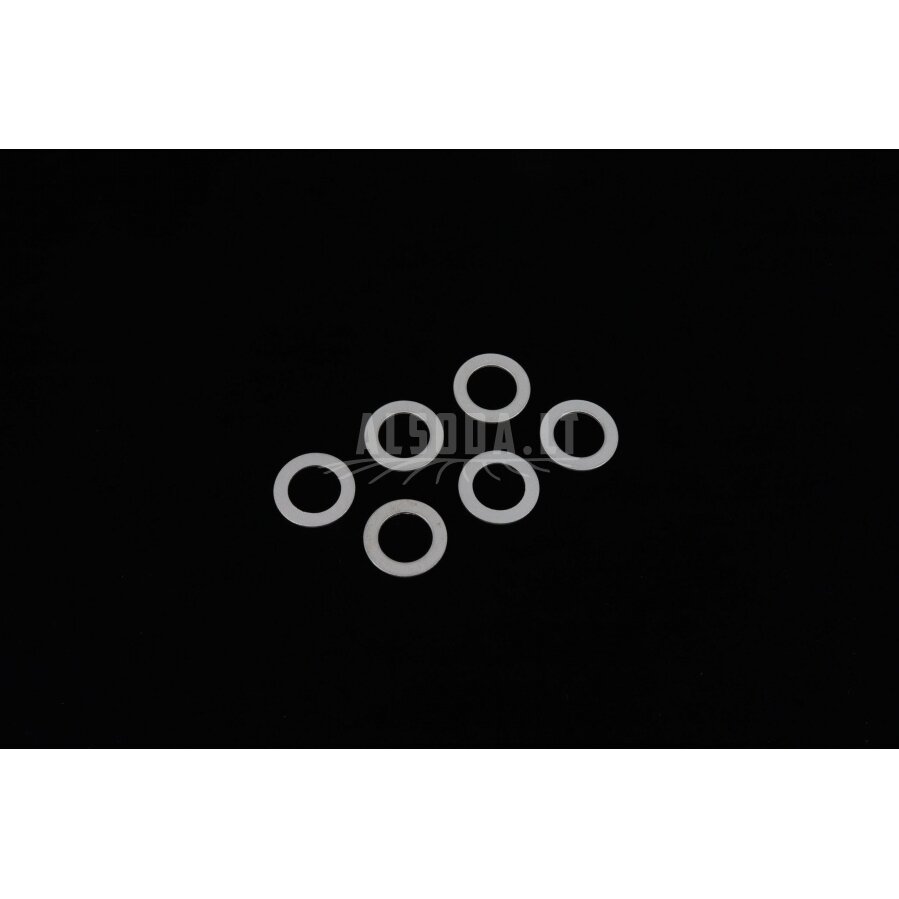0JWA-012003 SPACER 14.1×22×1 0JWA-012003 SPACER 14.1×22×1