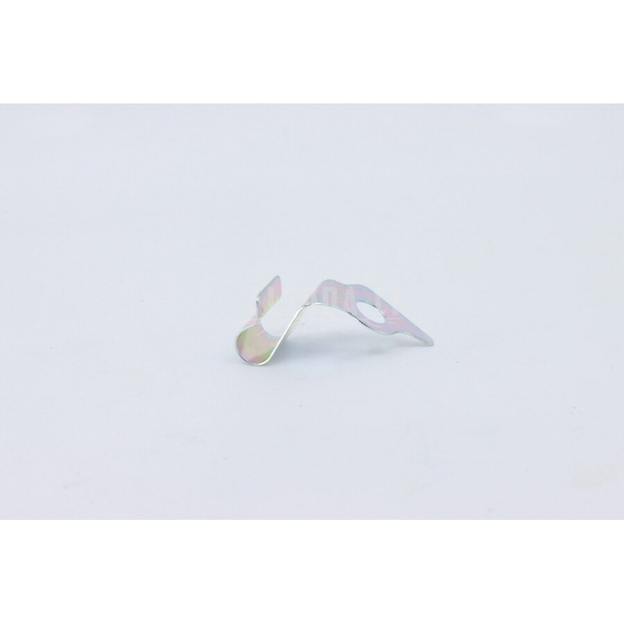 0JWA-014401-10000 0JWA-014401 SUPPORTER, AIR BAG