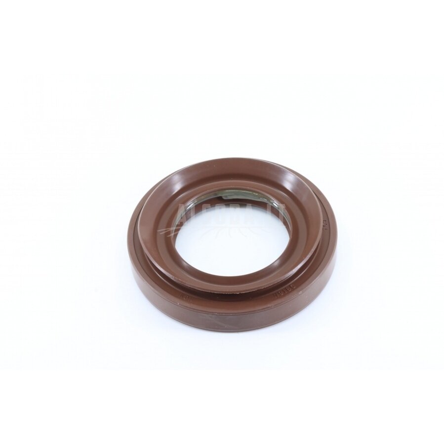 0JWA-062302-00001 0JWA-062302 OIL SEAL 35*61*9 (14) 0JWA-062302-00001 0JWA-062302 OIL SEAL 35*61*9 (14)