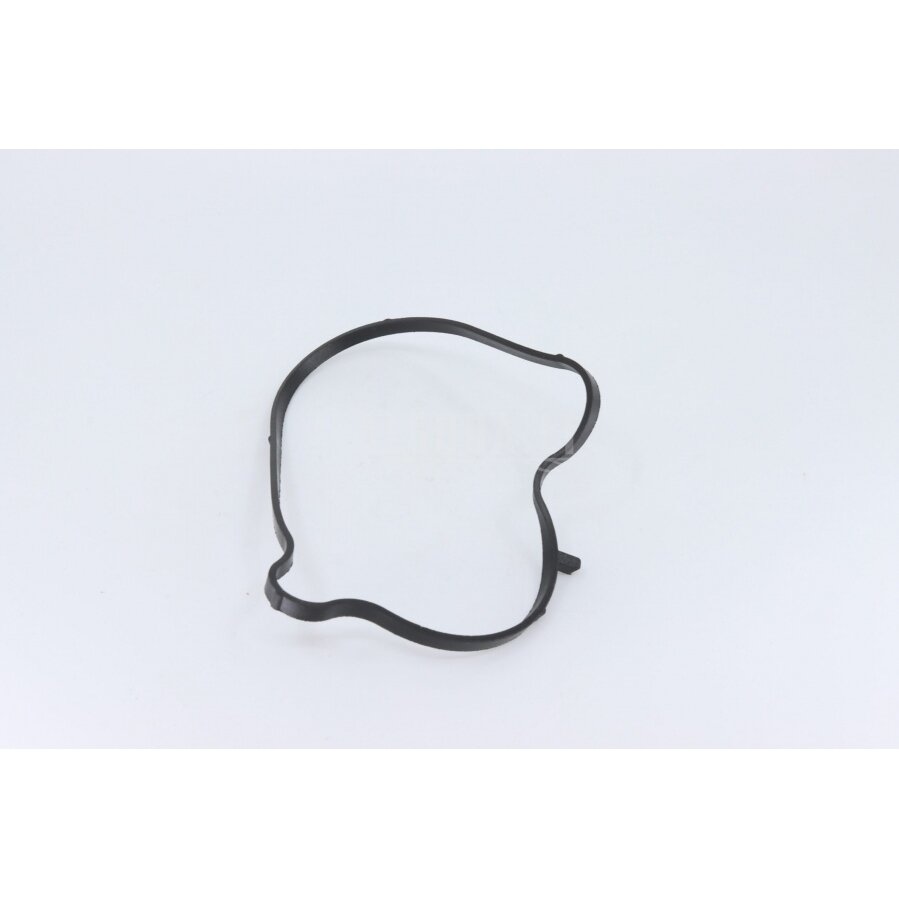 0JWA-080004 SEAL RING, WATER PUMP COVER 0JWA-080004 SEAL RING, WATER PUMP COVER