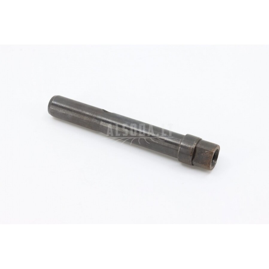 0JWA-080008 WATER PUMP SHAFT 0JWA-080008 WATER PUMP SHAFT