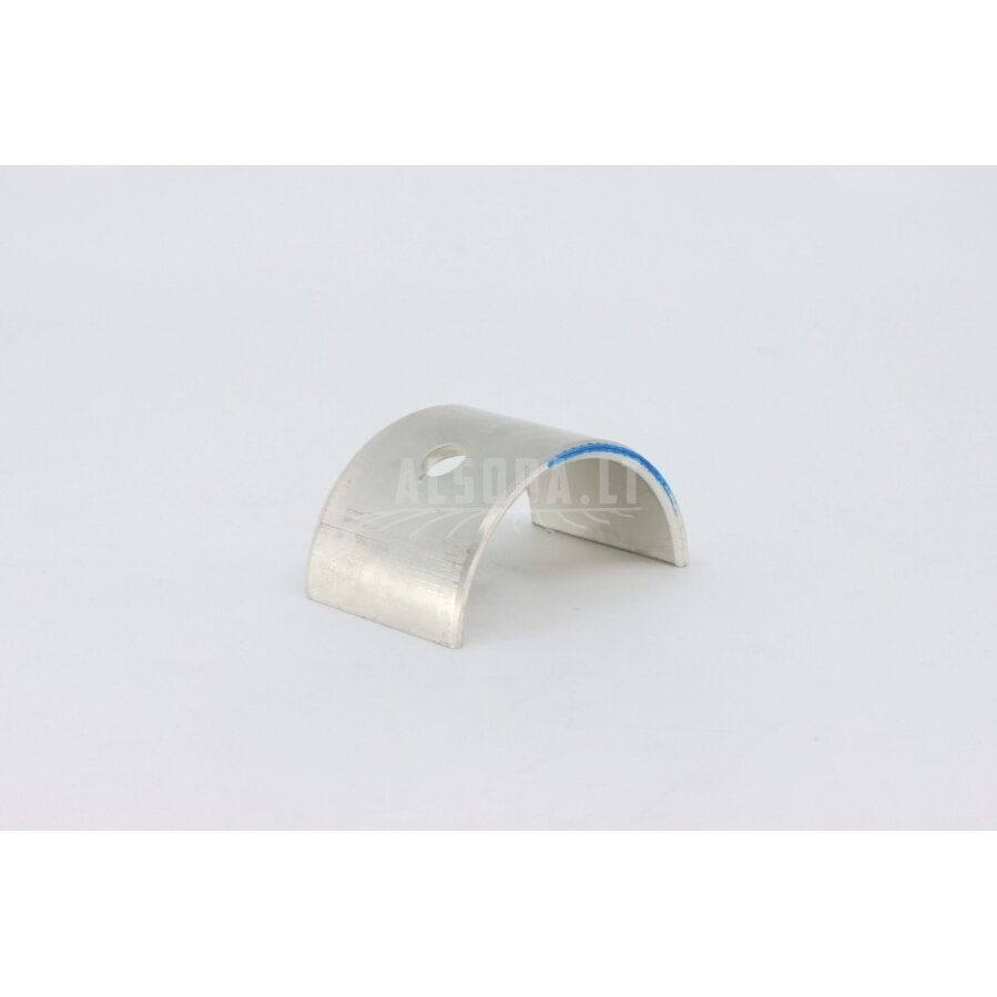 0JY0-013102-00021 PLAIN BEARING, CVT 0JY0-013102-00021 PLAIN BEARING, CVT