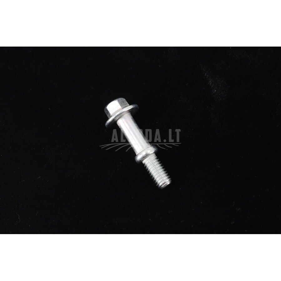 0JY0-013201-00003 0JY0-013201-00002 BOLT, CVT CASE COVER 0JY0-013201-00003 0JY0-013201-00002 BOLT, CVT CASE COVER