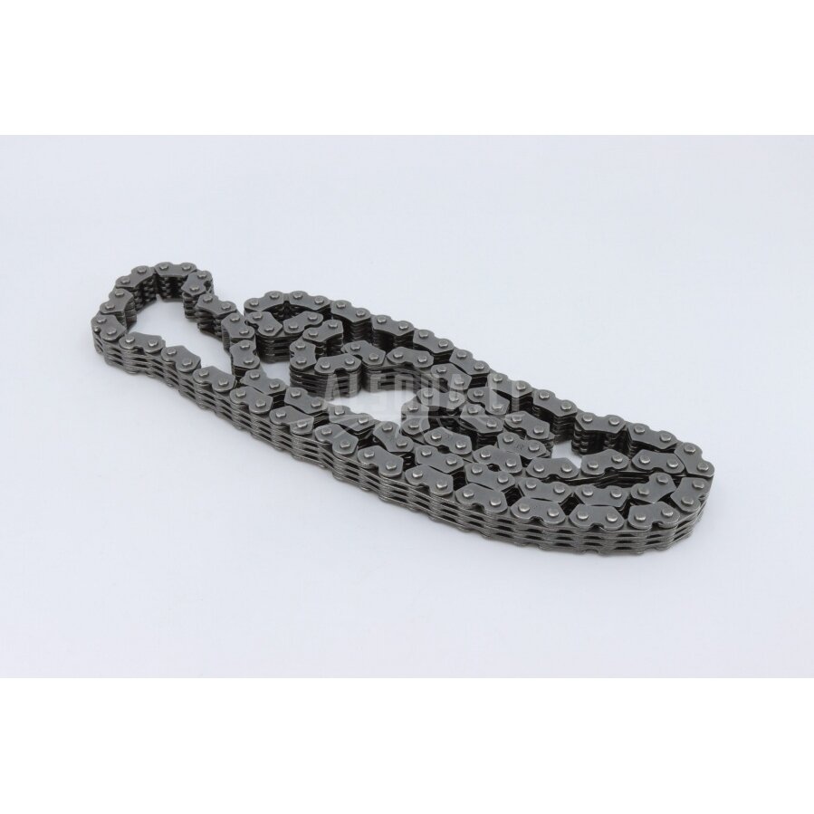 0JY0-024100 TIMING CHAIN
