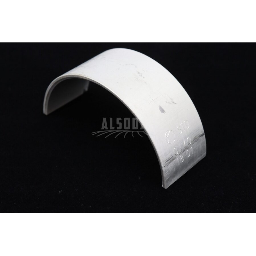 0JY0-040003-00022 PLAIN BEARING, CONNECTING ROD (0JY0-040003-00020) 0JY0-040003-00022 PLAIN BEARING, CONNECTING ROD (0JY0-040003-00020)