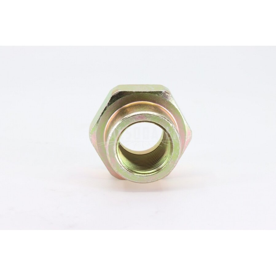 0JY0-060001-00002 0JY0-060001-00001 NUT, MAIN DRIVE SHAFT 0JY0-060001-00002 0JY0-060001-00001 NUT, MAIN DRIVE SHAFT