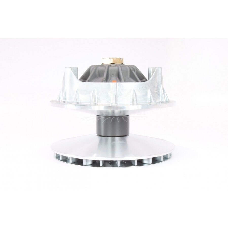 0JYA-051000-10003 0JYA-051000-10002 DRIVE PULLEY ASSY 0JYA-051000-10003 0JYA-051000-10002 DRIVE PULLEY ASSY