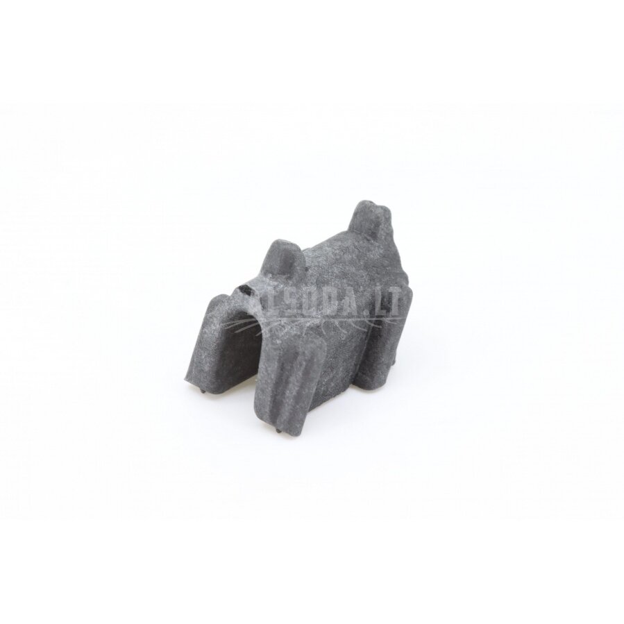 0JYA-051004-10000 NYLON PARTS, THRUST DISC 0JYA-051004-10000 NYLON PARTS, THRUST DISC