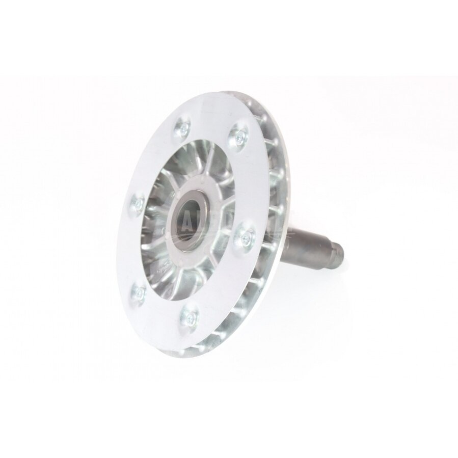 0JYA-051200 DRIVE FIXED PULLEY ASSY 0JYA-051200 DRIVE FIXED PULLEY ASSY