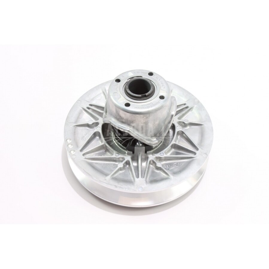 0JYA-052000 DRIVEN PULLEY ASSY 0JYA-052000 DRIVEN PULLEY ASSY