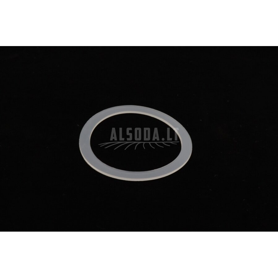 0JYA-052007 NYLON WASHER CVtech
