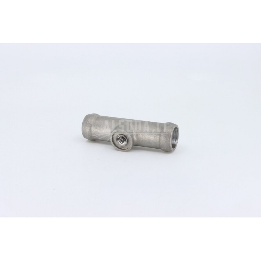 0JYA-071401 WATER OUTLET BIPASS