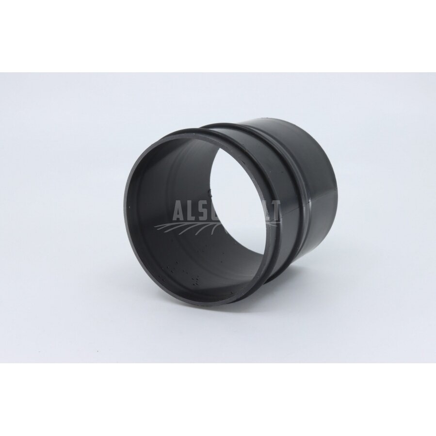 0JYA-110003-20000 JOINT PIPE