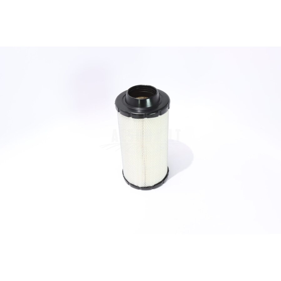 0JYV-112000-4100 FILTER ELEMENT 0JYV-112000-4100 FILTER ELEMENT